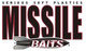 Missile Baits